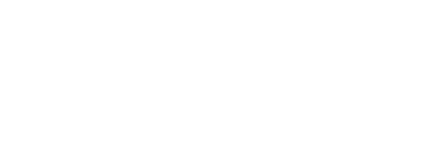 av-automotive-logo-ai-white